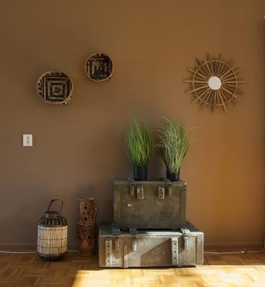 Slangenburg 75, 1082JV, Amsterdam - Foto 1