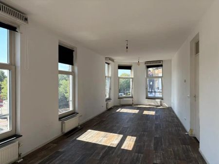 Rusthoflaan 106-B - Photo 2