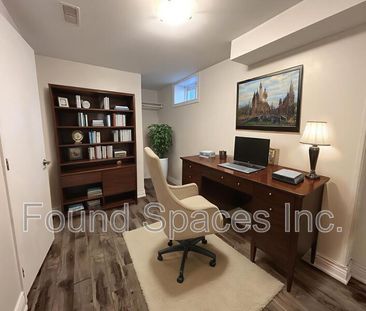 $1,795 / 3 br / 1 ba / 105 Hester St, LOWER - Photo 4