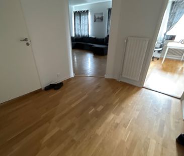 Planteringsvägen, Helsingborg - Foto 5