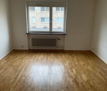 Åbygatan, Klippan - Photo 2