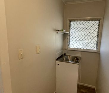 Water and lawn maintenance included - Photo 6