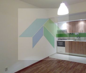 Apartamento T1 em Lisboa - Photo 5