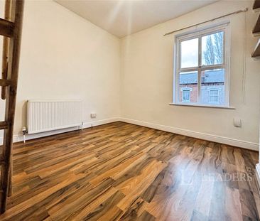 2 bedroom house to rent Salisbury Road, Smethwick, West Midlands, B66 - Photo 3