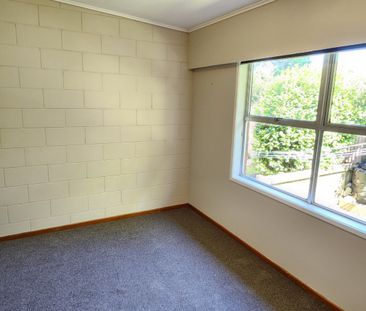 Unit 2, 9A George Street, Vogeltown, New Plymouth - Photo 4