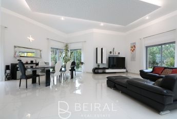 Moradia T4 em Setúbal