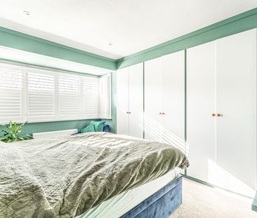 Available unfurnished from 30/03/2026 - Photo 4