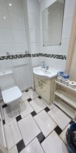Studio Flat, Benwell Road, N7 - Photo 4