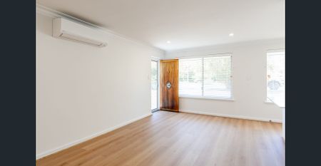 FULLY RENOVATED...CHOICE OF 2 PROPERTIES - Photo 3