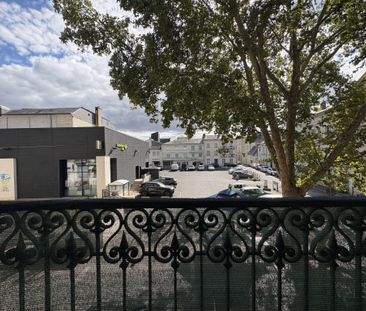 Location Appartement 2 pièces 46m² SAUMUR 49400 - Photo 3
