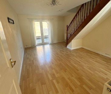 2 bedroom house to rent - Photo 6