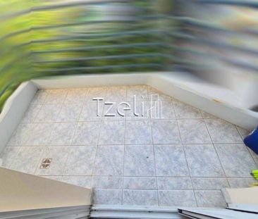 Studio/Γκαρσονιέρα για ενοικίαση Πάτρα - Photo 6