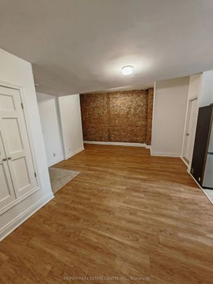 177 Broadway #5 - Photo 1