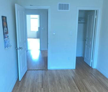 For Lease - 16 saint dennis Road, Brampton, Ontario - Photo 5