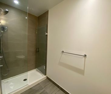 For Lease - 950 Portage Parkway Unit# 2108, Vaughan, Ontario - Photo 4