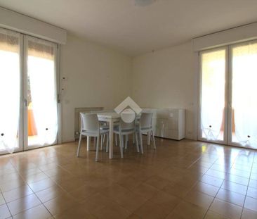 Quadrilocale via Leoncavallo 10, Centro, Arzignano - Foto 6