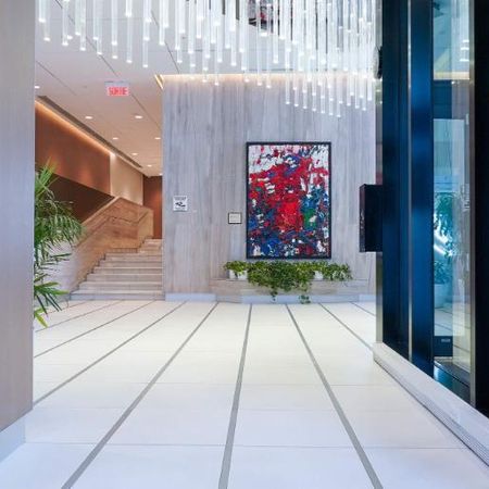 2 CH - 2 SDB - Montréal - $3,200 /mo - Photo 4