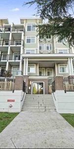 2 Beds 2 Baths - Apartment for Rent in Langley - Photo 3