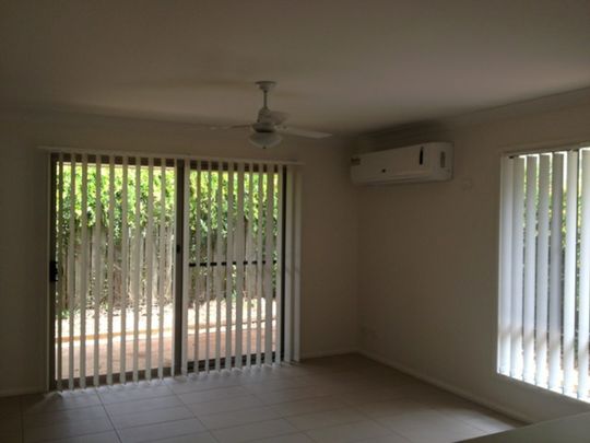 2/108A James Street, South Toowoomba - Photo 1