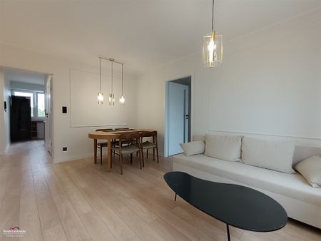 Grudziądz, Tarpno Mieszkanie na wynajem - Фото 2