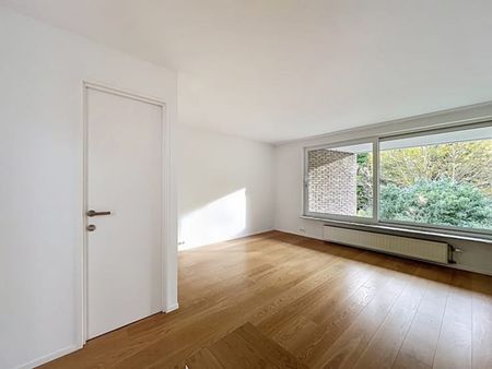 Duplex te huur - Photo 5