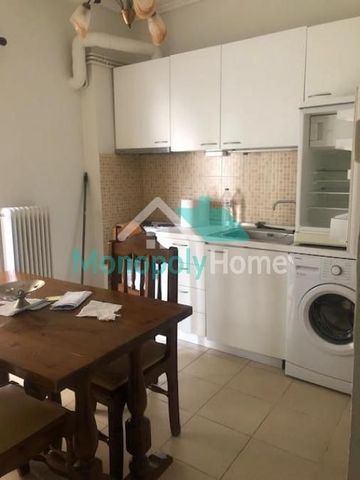 Studio/Γκαρσονιέρα για ενοικίαση - Βούλγαρη - Ντεπώ - Μαρτίου, - Photo 5