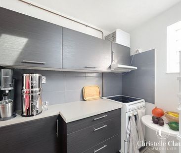 Appartement - ERSTEIN - 85m² - 2 chambres - Photo 2