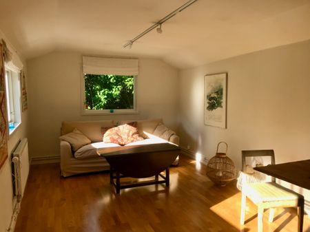 Sollerövägen, Bromma - Photo 5