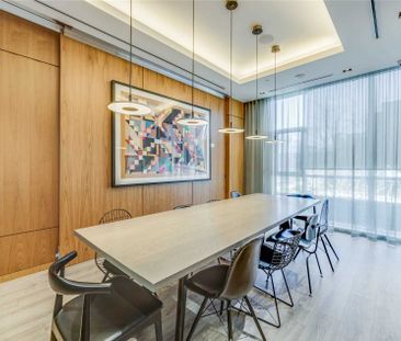 For Lease - 200 Sackville Street Unit# 1103, Toronto, Ontario - Photo 6