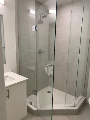 For Lease - 15 Ellerslie Avenue Unit# 701, Toronto, Ontario - Photo 1