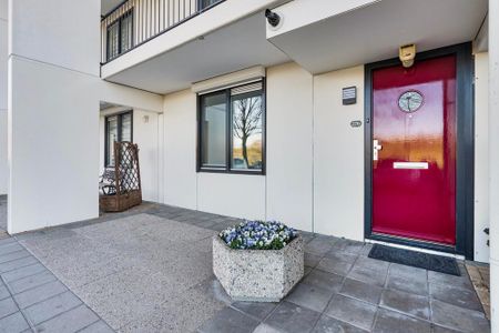 Benedenwoning Du Meelaan, Zoetermeer huren? - Foto 4