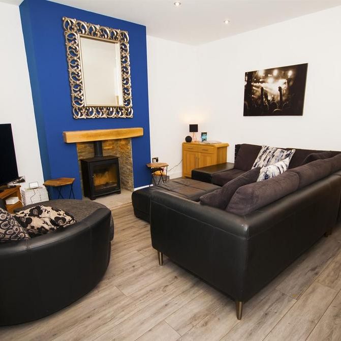 3 bedroom house to rent - Photo 1