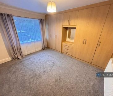 2 bedroom maisonette to rent - Photo 1