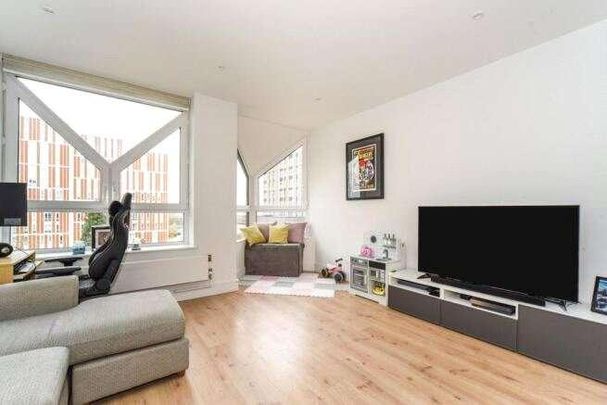 High Street, Bracknell, Berkshire, RG12 - Photo 1