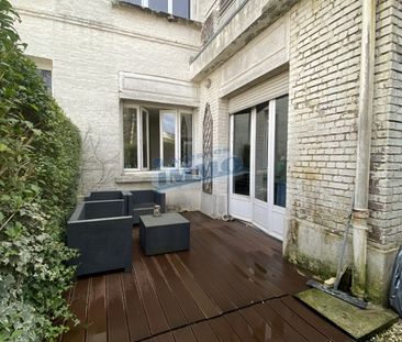 Appartement 3 pièces à Arras - Photo 3