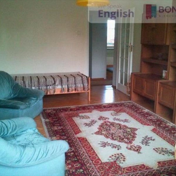 Teatralna, Wrocław - Фото 1