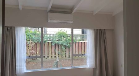 OPAKI RD, MASTERTON, 2 BDRMS - $430pw - Photo 3