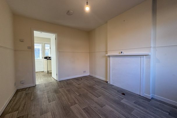 Peterhouse Crescent - Photo 1