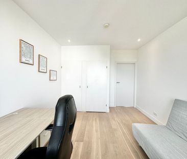 Mensinge 27, Buitenveldert-Oost-Midden, 1083HB, Amsterdam - Foto 6