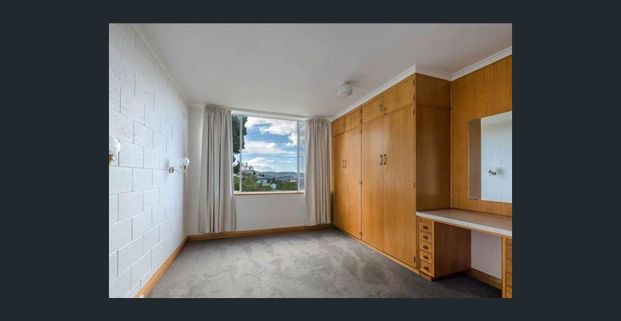 Inner City Living - Photo 1