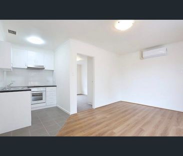 17/1 Hatfield Court, West Footscray, Vic 3012 - Photo 1