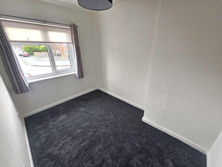 3 bedroom house to rent - Photo 4