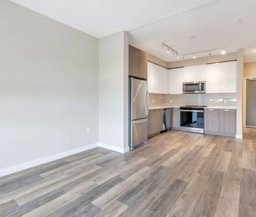 2 Bed + 2 Bath + Den available @ River District! - Photo 1