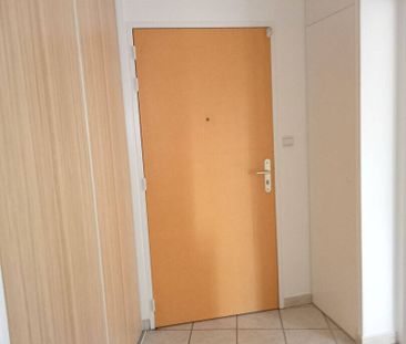 Location appartement 1 pièce 32.8 m² à Mâcon (71000) TRES CALME CEN... - Photo 6