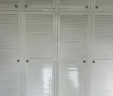 2 Bed Terraced House, Hartley Crescent, LS6 - Photo 5