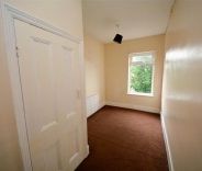 2 bed House - Terraced for Rent - Photo 5