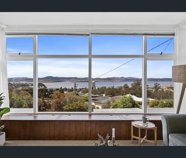 Sunshine and Views! - Photo 4