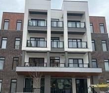 For Lease - 130 Canon Jackson Drive Unit# 107, Toronto, Ontario - Photo 1