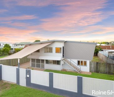 Great Family Home - Photo 2