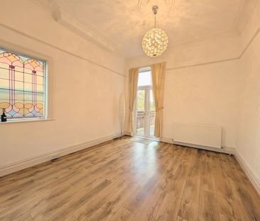 To Let – Liverpool Road, Birkdale, PR8 – Four Bedroom Semi - Photo 3